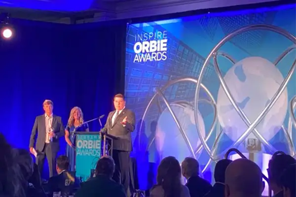 ORBIE-awards-1-sized-min