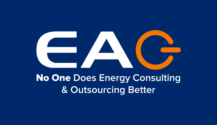 EAG Services, Your Proven Service Partner
