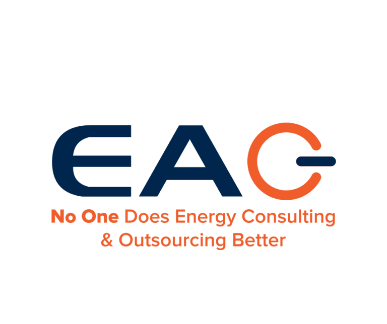 eag-1source-receives-soc-1-2-type-i-certifications-eag-inc