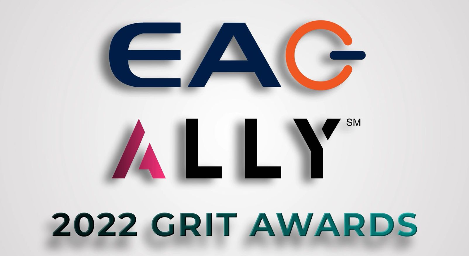 EAG Celebrates Receiving Recognition and Awards from ALLY ENERGY GRIT