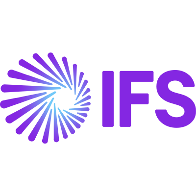 Link to the IFS Energy & Resources website