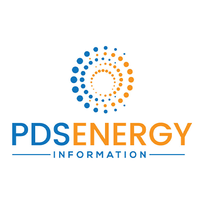 Link to the PDS Energy website