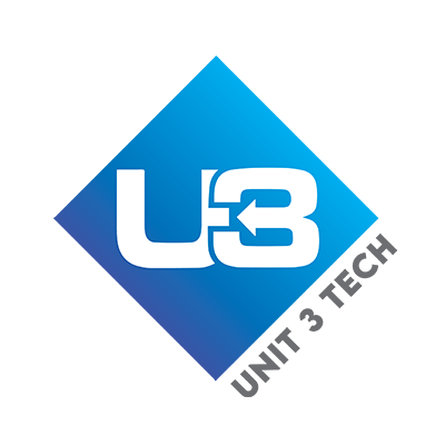 Link to the Unit 3 Tech website
