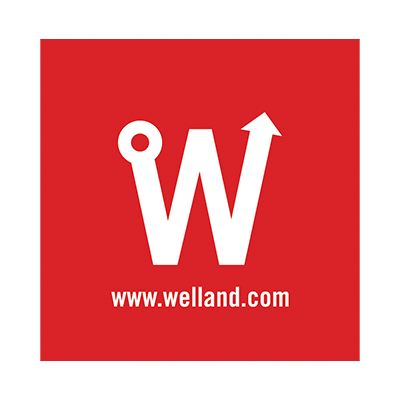 Link to the Welland Company website
