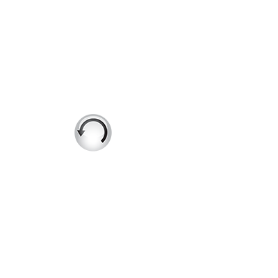 Link to KnowBe4 alliances page