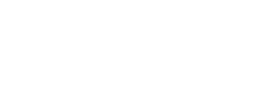 Qnections 25 Las Vegas Logo